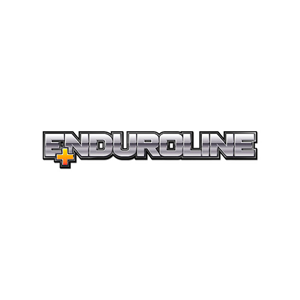 Enduroline