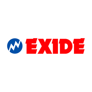 Exide