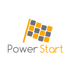 Powerstart