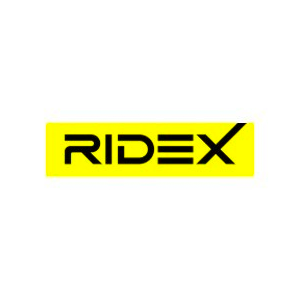 RIDEX